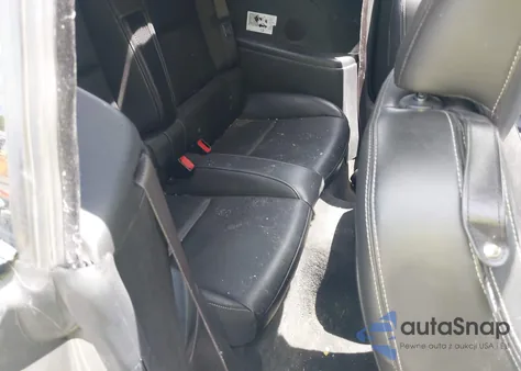 2015 Chevrolet Camaro 2Lt from USA, damaged, VIN 2G1FF3D35F9259704